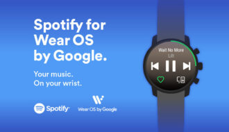 Spotify Wear OS Application will soon admit Listen offline