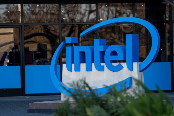Intel is locked all the production capacity of the remaining TSMC 3NM, the Boxing of AMD and Apple