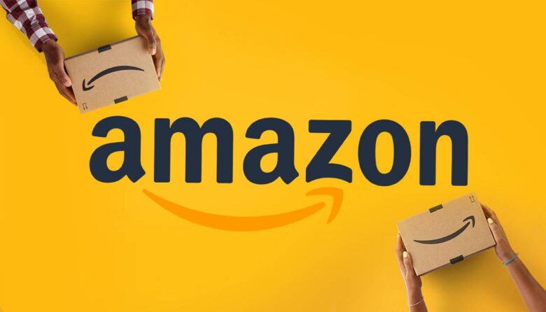 Unlock these 10 top Amazon deals with Amazon Prime