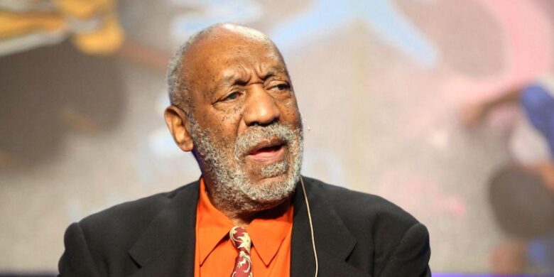 Bill Cosby Net Worth 2021: Car, Salary, Assets, Income, Bio