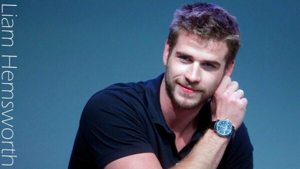 Liam Hemsworth Net Worth 2021: Salary, Earnings, Assets, Bio