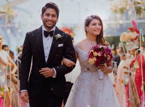 Naga Chaitanya Net Worth 2021: Income, Career, Assets, Bio