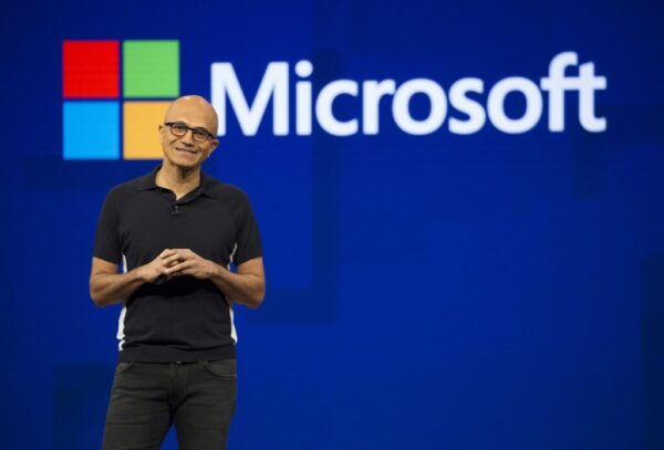 Satya Nadella Net Worth 2021: Career, Assets, Salary, Car