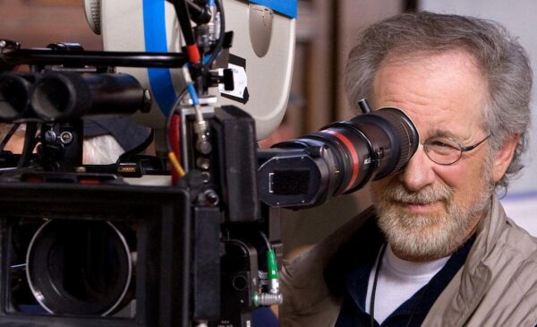 Steven Spielberg Net Worth 2021 – Car, Salary, Assets, Income