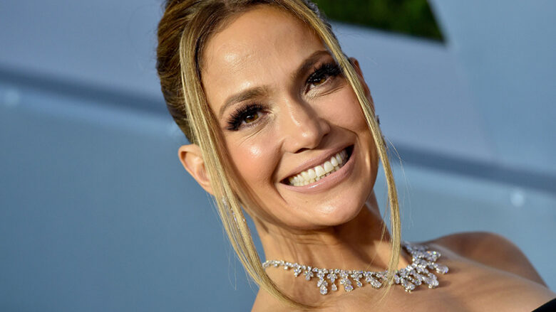 Jennifer Lopez Net Worth 2021 – Car, Salary, Assets, Income