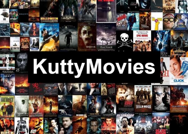 Kuttymovies 2021 – Kuttymovies.com HD Tamil Movies Free Download and Kuttymovies collections website News