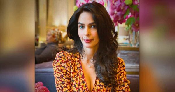 Mallika Sherawat Net Worth 2021: Bio, Career, Assets, Movies, Car