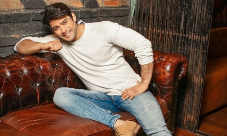 Sidharth Shukla Net Worth 2021: Career, Assets, Income, Car