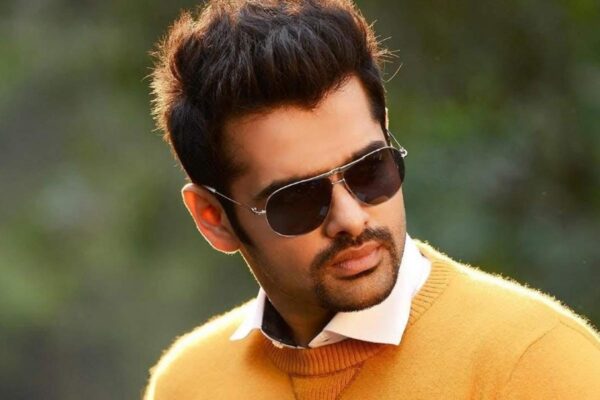 Ram Pothineni Net Worth 2021: Career, Assets, Earning, Salary