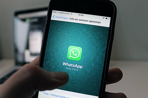 All the news that WhatsApp has implemented in 2021