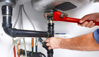 How To Find Affordable Plumbers for Residential Plumbing Problems?