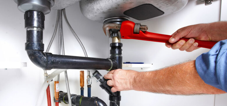 How To Find Affordable Plumbers for Residential Plumbing Problems?