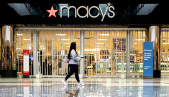 Best Buy, Macy’s Expect to Post A Drop In Sales In 2023 As Americans Worry about higher inflation and impending Recession Fears