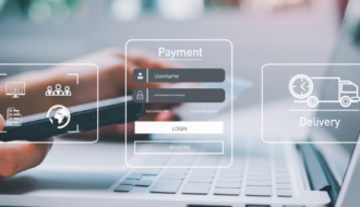 Automated Payment Software