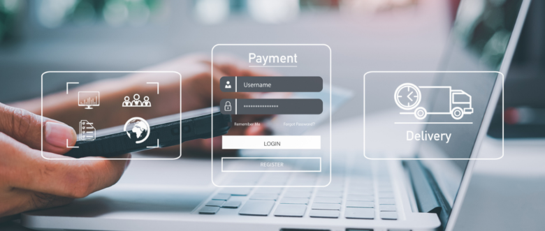 Automated Payment Software